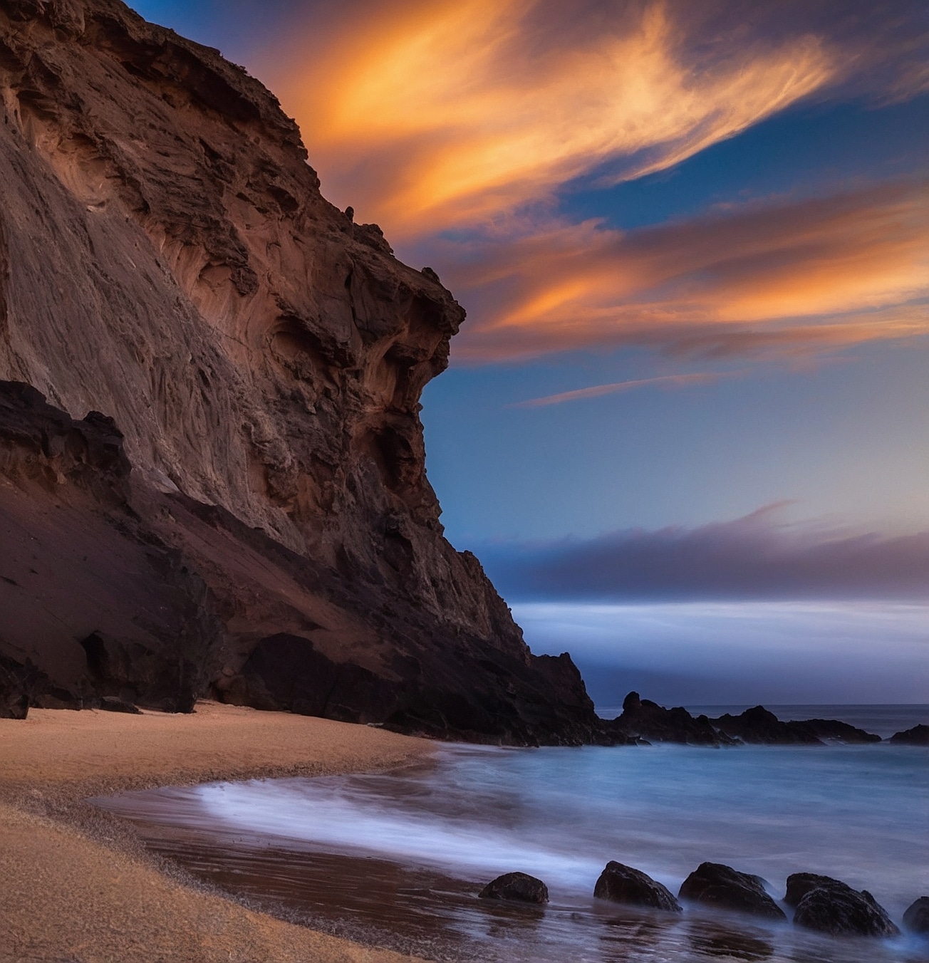 Avistamiento de ballenas y delfines Tenerife