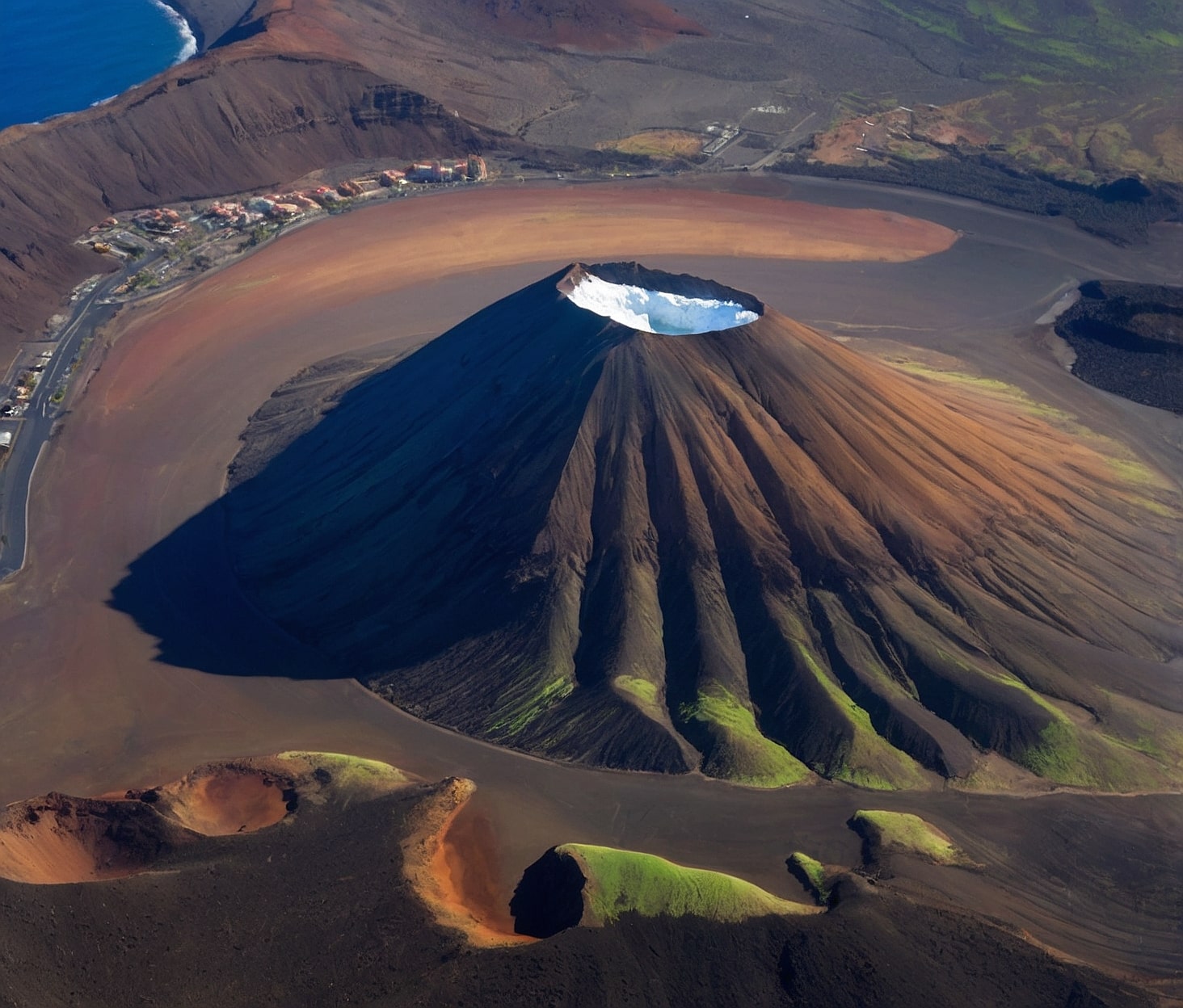 Diversión y relajación